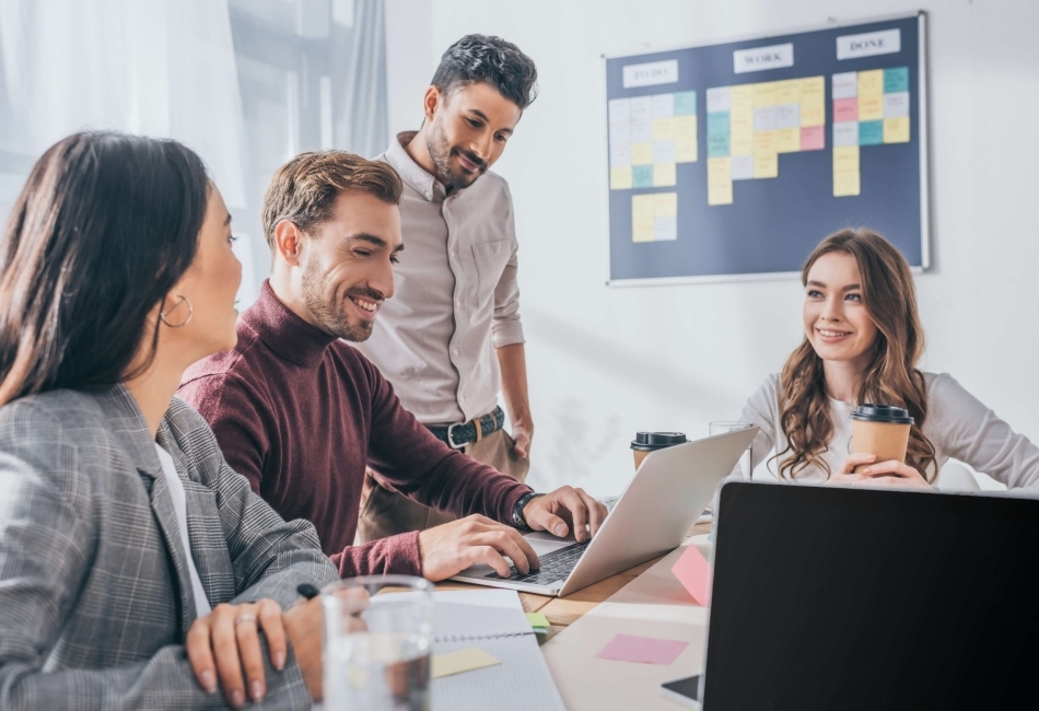 5 Common Startup Errors and How to Avoid Them