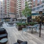 What You Need to Know About Ava Ballston Square