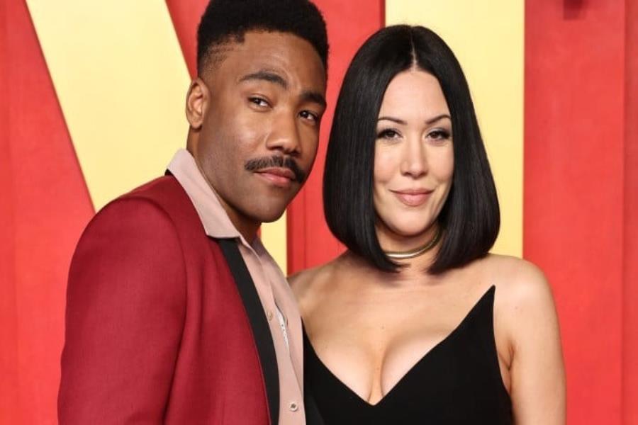 Childish Gambino Girlfriend: Donald Glover Wife Rumors, Dating History and Family Facts