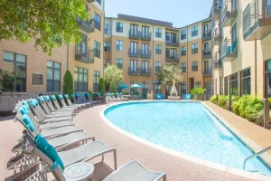 Exploring the Maa Frisco Bridges: A Link Through Time and Space