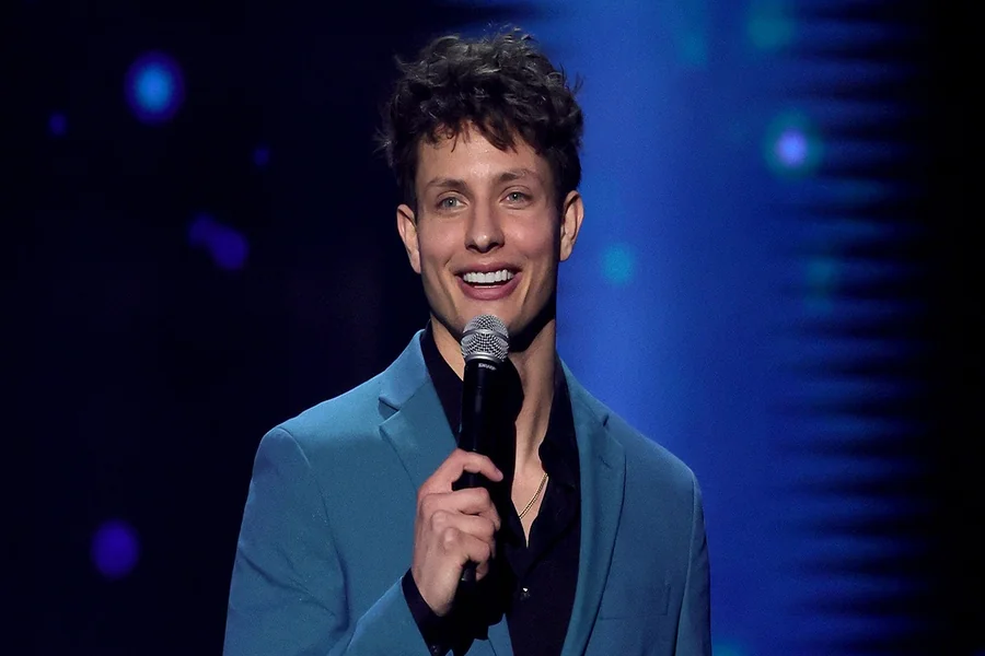 Matt Rife Comedian Net Worth 2025