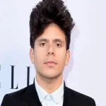 Rudy Mancuso net worth