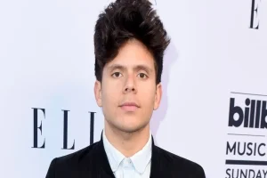 Rudy Mancuso net worth