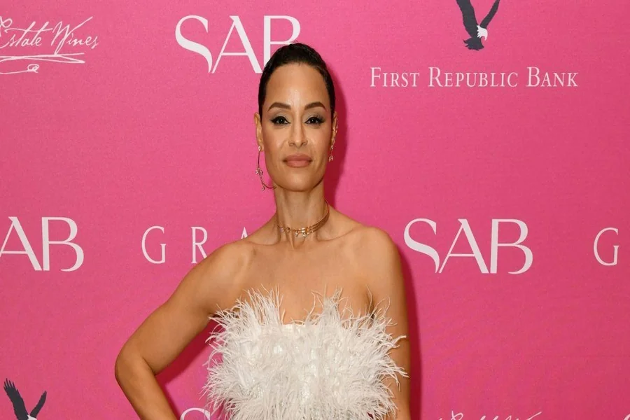 Sai De Silva Net Worth: Inside the RHONY Star’s Fortune