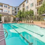 Discovering Mylo Santa Clara: A New Spot in the City