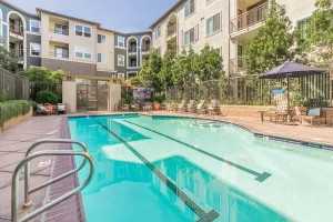 Discovering Mylo Santa Clara: A New Spot in the City